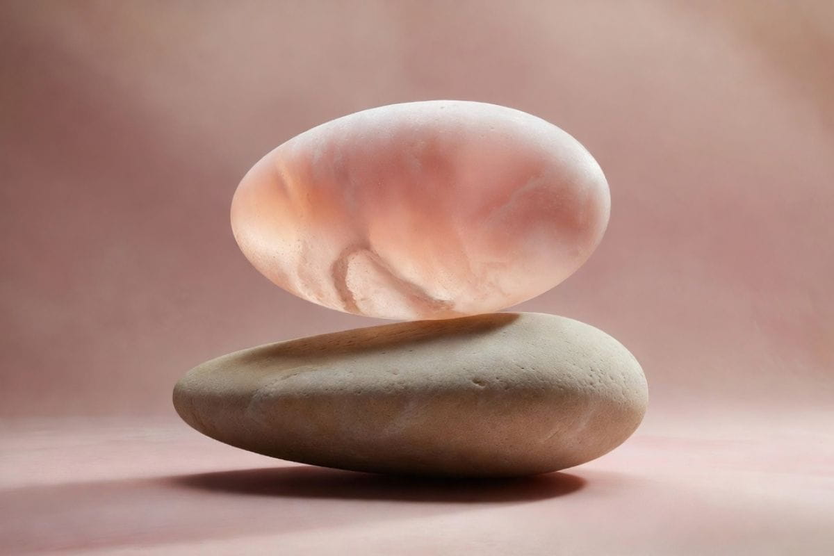 vnitrni-rovnovaha-a-stres-sibirsky-zensen